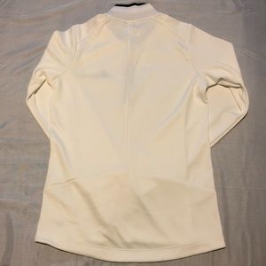 Nike Tops - Women’s Nike Golf 1/2 zip pullover Nike Tops - Women’s Nike Golf 1/2 zip pullover